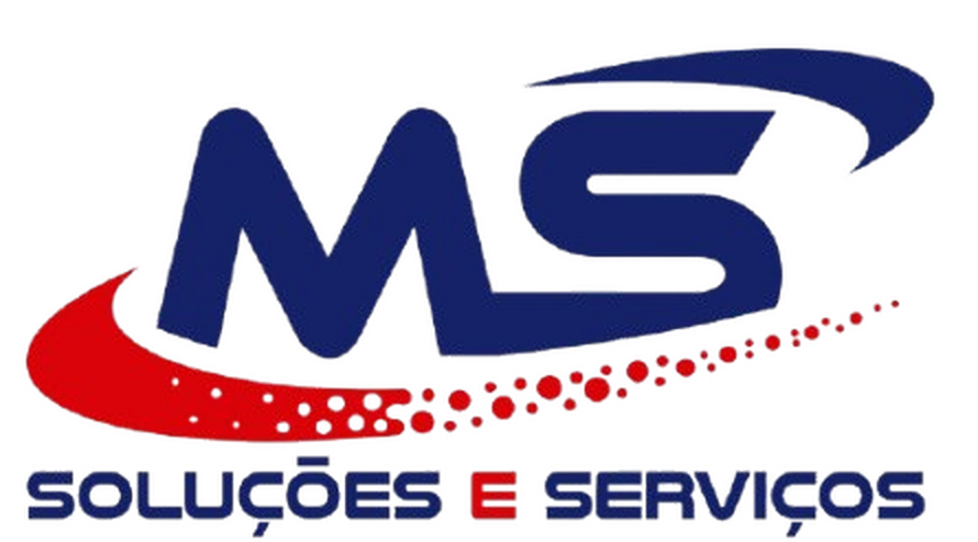 M.S. Soluções e Serviços